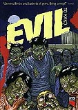 Evil to Kako (uncut) O-Ton